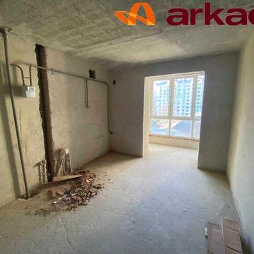 Квартира 3кімнати Газове опалення 3-поверх! Зданий будинок Є КОТЕЛ