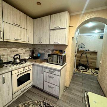 Продам добротну 3 кім квартиру