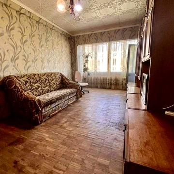 Сдам 2-к квартиру  г. Киев, ул. Шолом-Алейхема