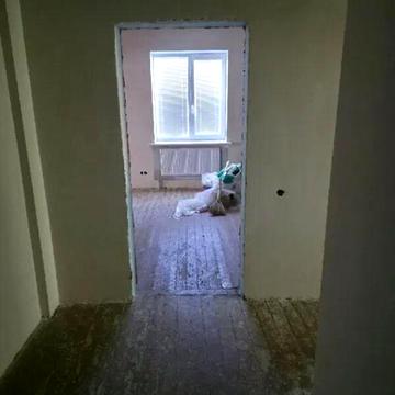 Продаж 3к Квартира Центральна