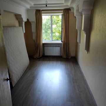 Сдам 3к квартиру. Дафі, Високовольтна. Власник.