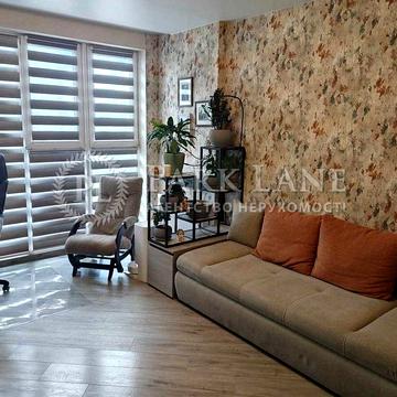 Продаж 1к квартири з ремонтом ЖК SKY AVENUE Святослава Хороброго 11б ЖК SKY AVENUE