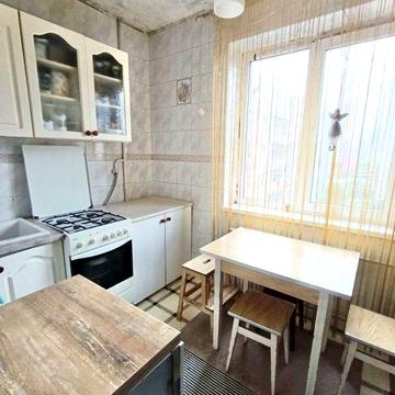 Продаж 3к квартири вул. Чорних Запорожців, Масив, Бровари, Держ.програми