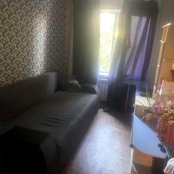 Продам 2х кімнатну квартиру, Нові будинки