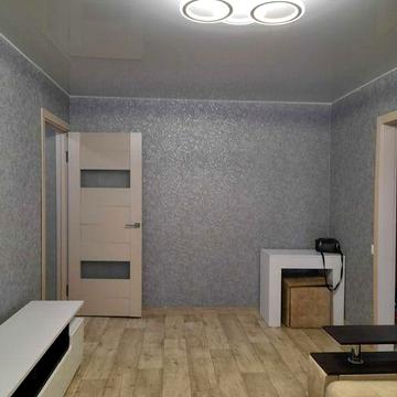3кімн. квартира в центрі міста з ремонтом та меблями СЕРТИФІКАТ