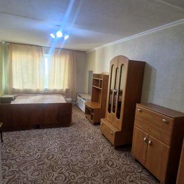 Здається 1квм кв Урожай 12000+ торг