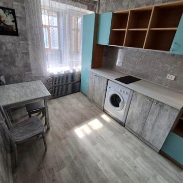 Оренда  квартири на Вишеньці