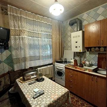 Оренда  3-х кім квартири район 8 школи