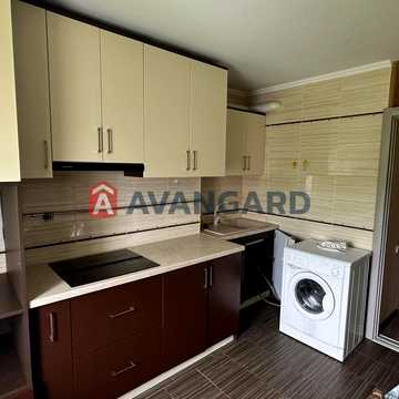 Мандриківська вул., 141, Соборний, Дніпро, Дніпропетровська 57500.0 USD