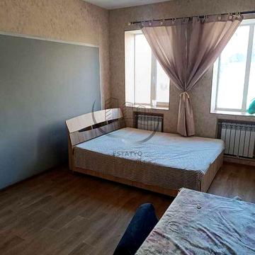 Здам 2 кімнатну квартиру, Слобідський район, Одеська.
