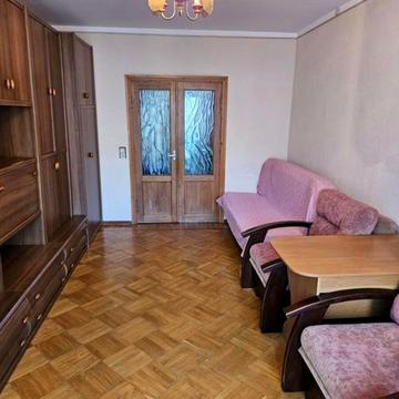 3 к.кв. на Бреуса. Газ