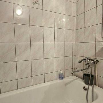 Продається 3-х кімнатна чешка Новодністровськ  "Сонячний" ЖК Сонячний