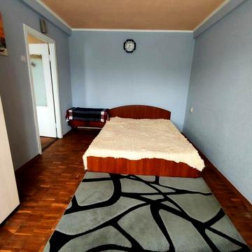 Продаж 1-кімнатної квартири 31,4 м², Воскресенка, Дніпровський район