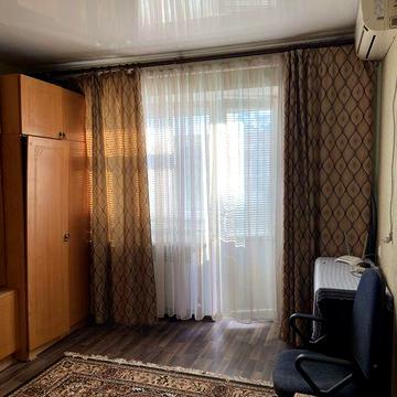 Здам однокімнатну квартиру