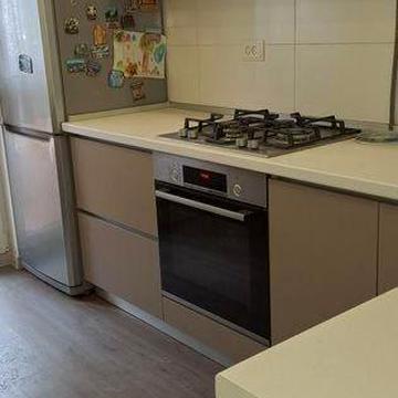 ЮЛ-3639 Продам 3К квартиру на Северной Салтовке Северная 5
