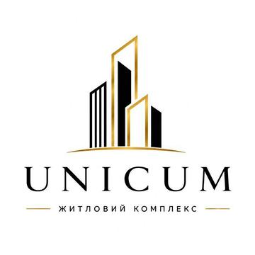 Елітні котеджі у Львові під Брюховицьким лісом