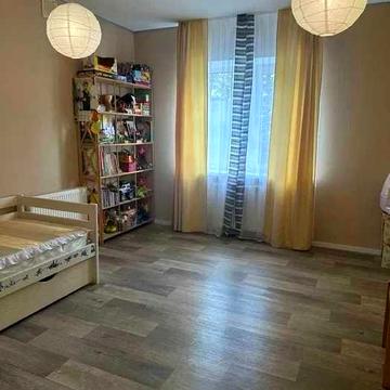 Продам 3к квартиру 95м2 в ЖК Олексіївський, ГАЗ, метро Перемоги (23718) ЖК Олексіївський