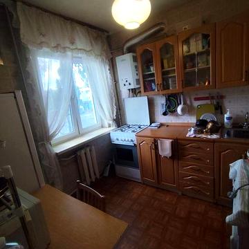 Продам 1кімн.кв/Черемушки/парк Марка Твена (335-967)