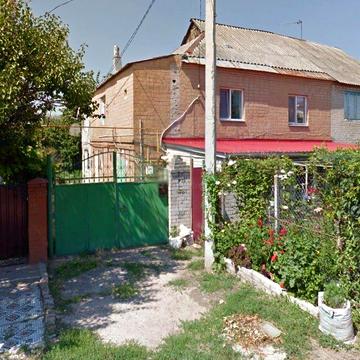 Будинок/Дім Продаж 120кв.м.