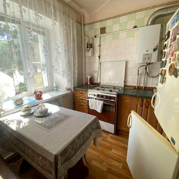 Здам в оренду 2 к квартиру на Піонерській