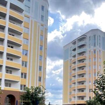 РЕАЛЬНА ЦІНА 1к квартира в Розвиненому Районі, все поруч! Індивід.Газове, балкон Продаж БЕЗ %