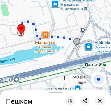 Продаж 3х кімнатної квартири Срібнокільська 8 Позняки Дарницький район метро Позняки Лівий берег Зелена гілка метро