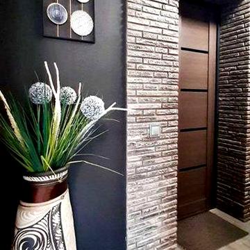Оренда 1 к квартири 30 м2, жм Тополя 3 буд. 49