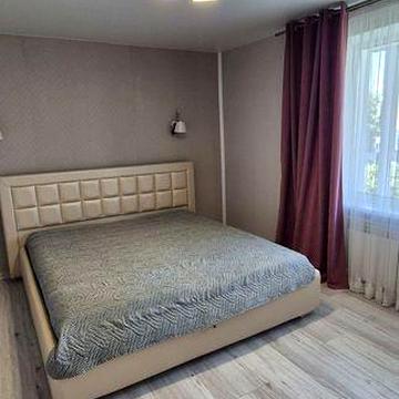 Сдам 3к. квартиру на Титова -Новокрымская-Янгеля