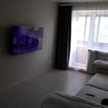None 14500.0 UAH