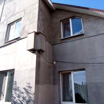 Будинок в центрі. Район вул. Київська. Є-ВІДНОВЛЕННЯ.