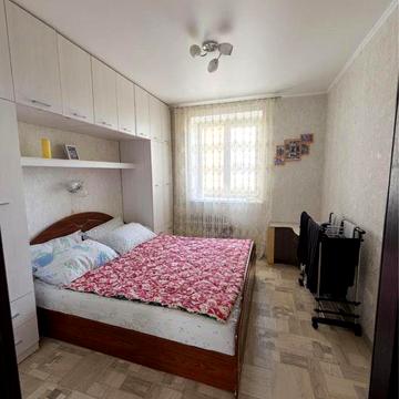 Продаж 3-к квартири ЖК Плиточний (Плитковий) ЖК Плитковий (Плиточний)
