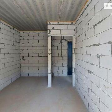 Продаж 1к Квартира Костя Широцького вулиця ЖК Старогородский