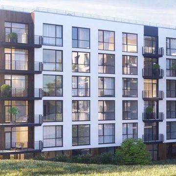 Продаж 2 кім кв Брюховичі | Грінвуд 2 | Від інвестора ЖК Грінвуд - 2