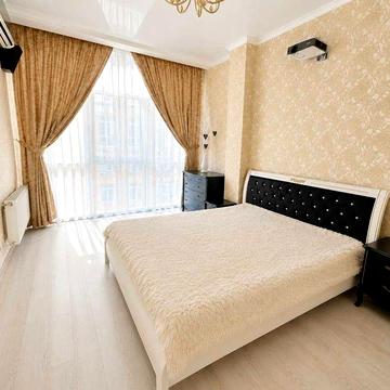 Продам квартиру в 6 перлині, Kador ЖК 6 перлина