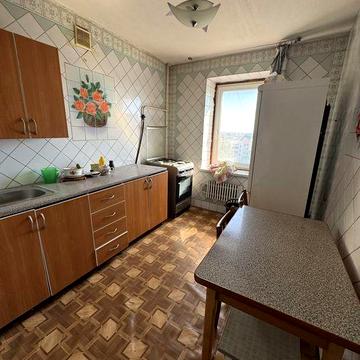 Здається 1-кім. на 3 Занасипі,біля Маркетопта.