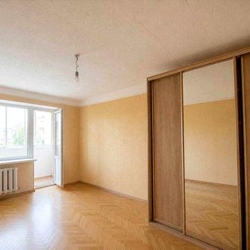 Продається квартира Лісовий Деснянський Кубанської Лісова