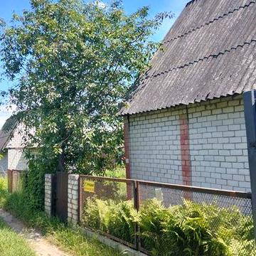 Дача СТ Текстильник ЗАЗ Кільцева