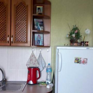 Сдам 2к. квартиру в центре Чугуева.