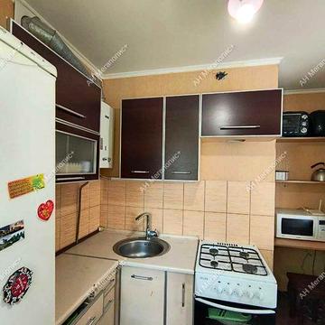 Продам 2к.кв , Кулиничи, Салтовка, ул .Юбилейная.