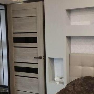 Продам двокімнатну квартиру, оренда відсутня!!! ЖК Південний