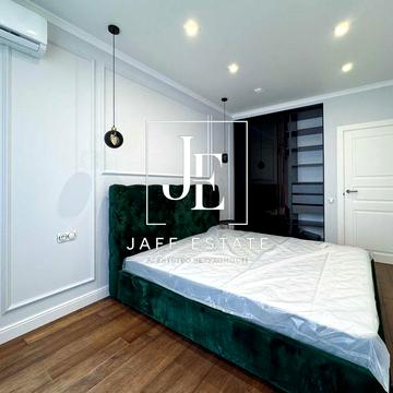 Продаж 3-кімнатної квартири в ЖК Славутич | метро Славутич ЖК Славутич