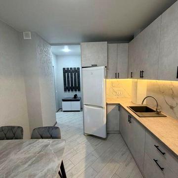 Продам Трикімнатну квартиру Ірпінь поруч школа/садочок/магазин/зупинка