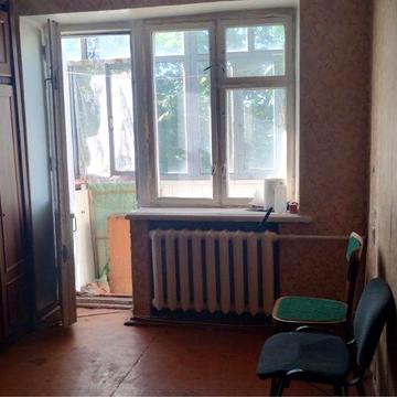 Здам 1-к квариру в центрі м.Конотоп