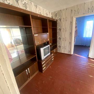Здам Квартиру смт Власівка