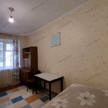 Продам трикімну квартиру Миколаїв Інгульський
