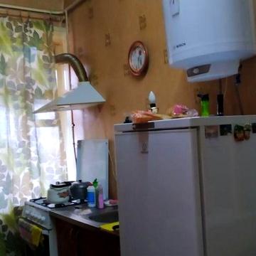 Оренда частини будинка