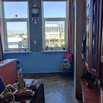 Продається однокімнатна квартира, на вулиці Городоцька (навпроти Мотозаводу)
