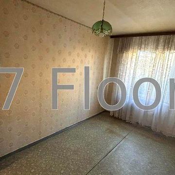 3 кімнатна квартира Кіото метро Лісова ТРЦ Проспект