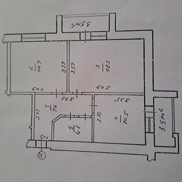 None 16000.0 UAH