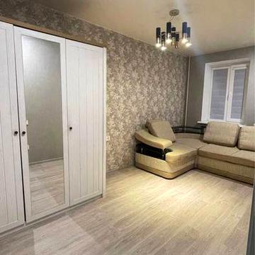 Сдам 2к квартиру  на Старокозацкой ,Центр,ЦУМ,Пассаж